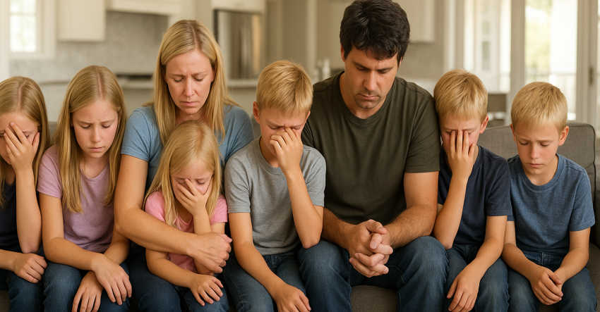 Understanding Religious Cults